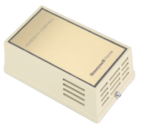 Bard HVAC 8403-038 Humidity Control