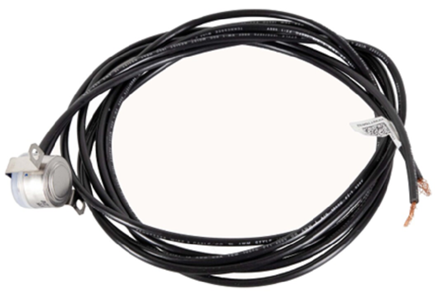 Heatcraft Refrigeration 28908601 Thermostat GSIstore