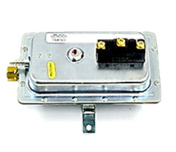 Cleveland Controls ANA-200-353 Sensing Switch