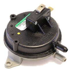 Velocity Boiler Works (Crown) 230009 Pressure Switch
