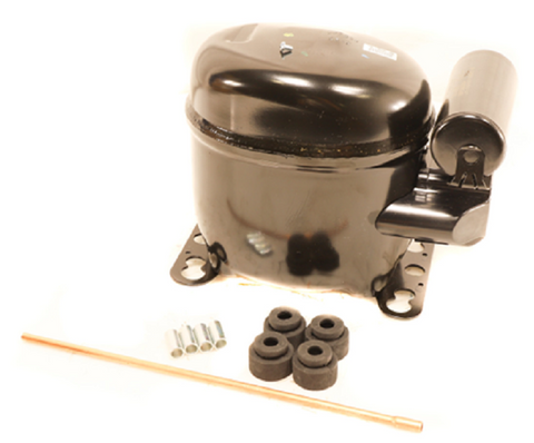 Tecumseh AE1200E-215-J7 Compressor