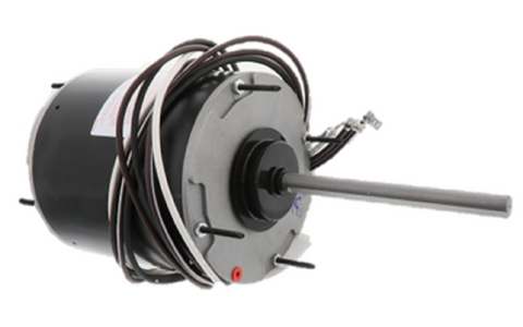 Century Motors FEH1076SF Motor