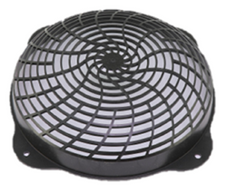 Heatcraft Refrigeration 37000702 Fan Guard