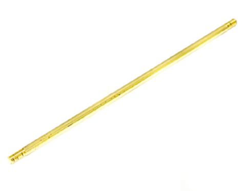 Watts 0780320 Float Stem