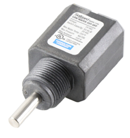 Hydrolevel 1100H7 Low Water Cut-Off