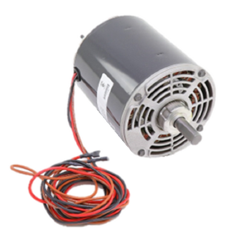 Heil Quaker ICP 1070466 Motor