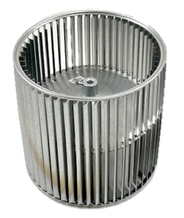 Lau 02694009 Blower Wheel GSIstore