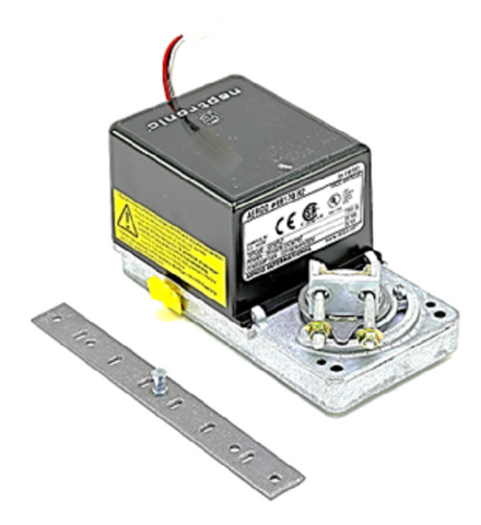 Neptronic SM060AE2 Actuator