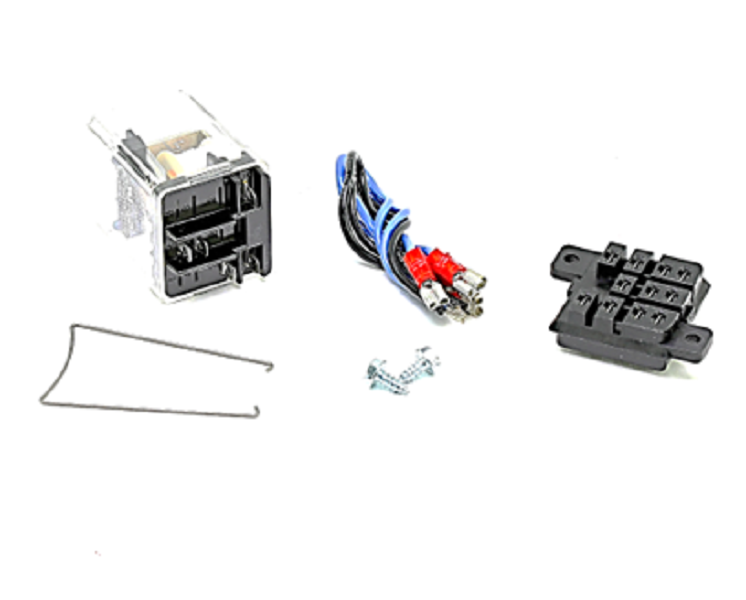 Field Controls 46080200 Relay GSIstore