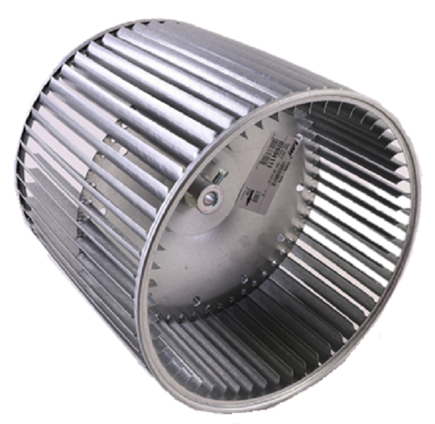 Lau 02694111 Blower Wheel GSIstore
