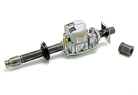 Superior Radiant CG142 Gas Valve