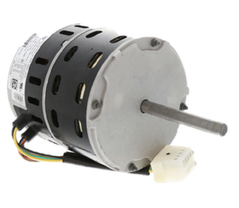 Carrier HD44AQ271 Motor