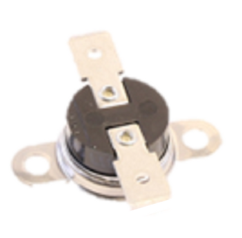 Copeland Comfort Control (White Rodgers) 3L11-110 Limit Switch