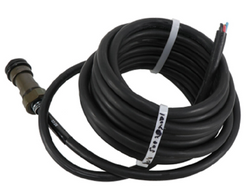 Fireye DE4599-020 Cable