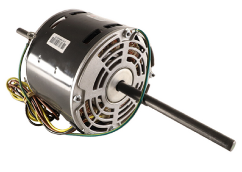 Bard HVAC 8102-016BX Motor