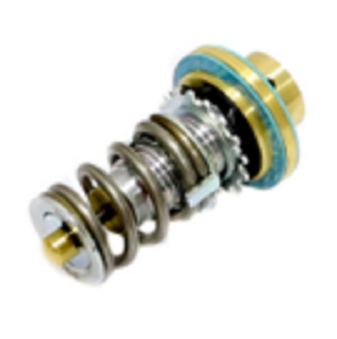 Copeland Comfort Control (Alco) 037041 Cage Assembly