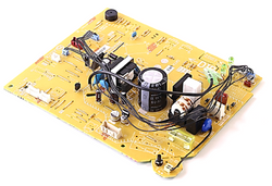 Mitsubishi Electric E12A54452 Circuit Board