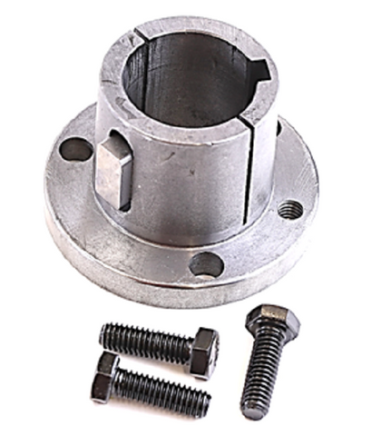 Browning P1 1 3/8 5/16M Bushing