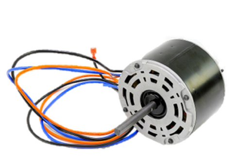 Nordyne 621720 Motor