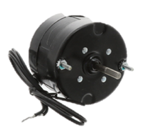 Rotom Motor 06-R210 Motor