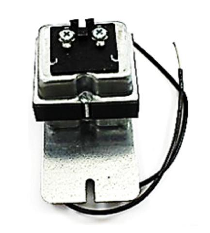 Williams P024200 Transformer