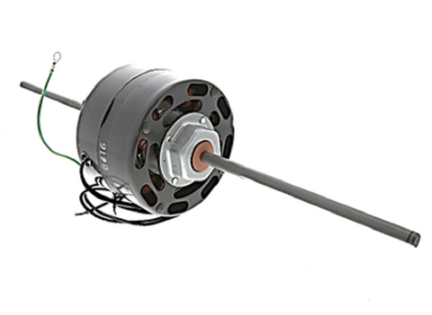 Fasco D333 Motor