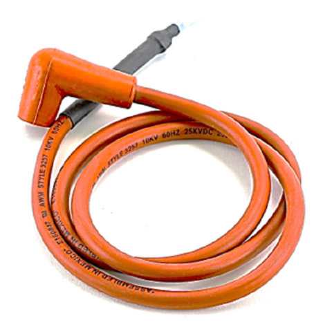 Utica-Dunkirk 14662076 Ignition Cable