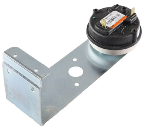 Heil Quaker ICP 1192932 Pressure Switch