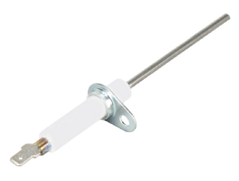 Bard HVAC 8554-019BX Flame Sensor