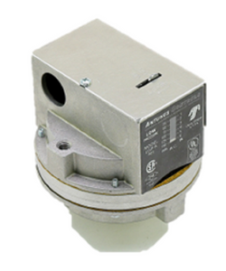 Antunes Controls 803112501 Pressure Switch