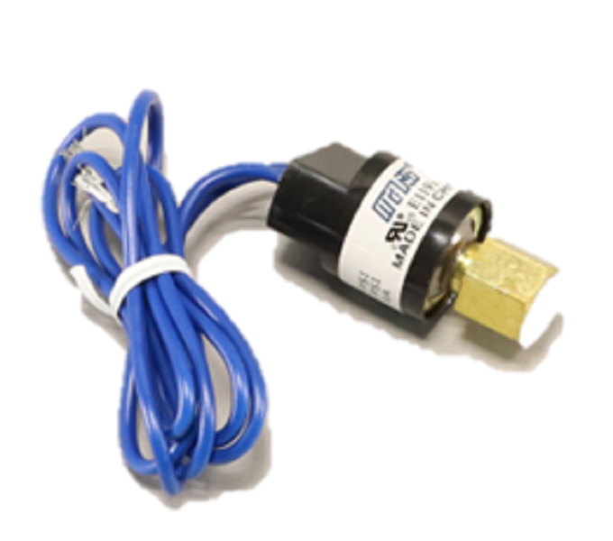 MARS 43350 Pressure Switch GSIstore