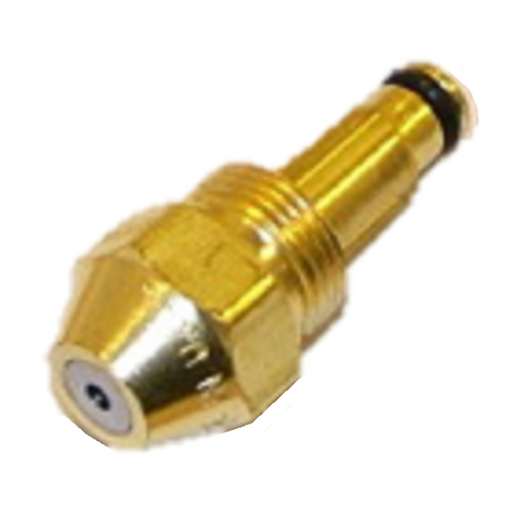 Reznor 129382 Nozzle