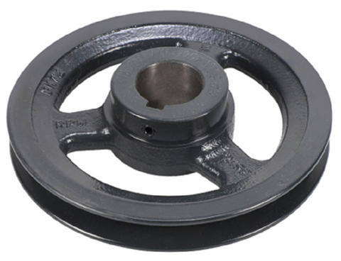 Lennox 98M38 Pully