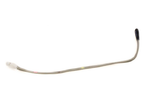 Mitsubishi Electric U01A01308 Thermistor