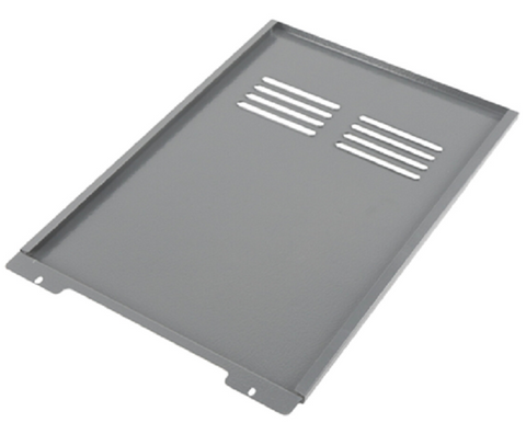 Amana-Goodman 0221F00004PDG Door