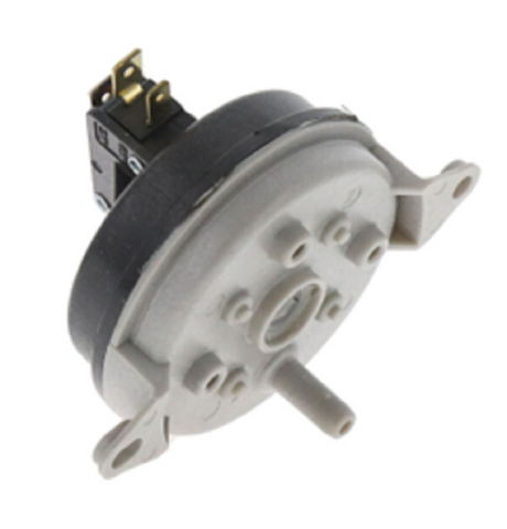 Trane SWT3740  Pressure Switch