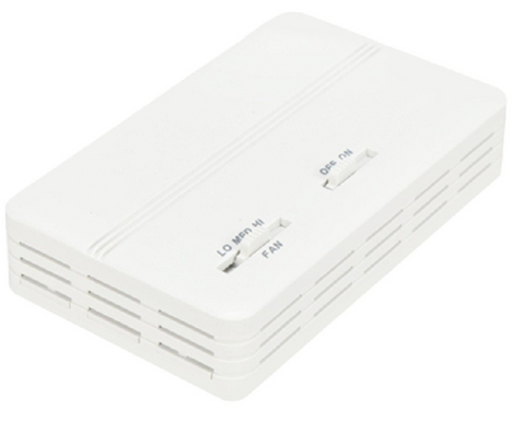 International Environmental 71491071 Stat Assembly