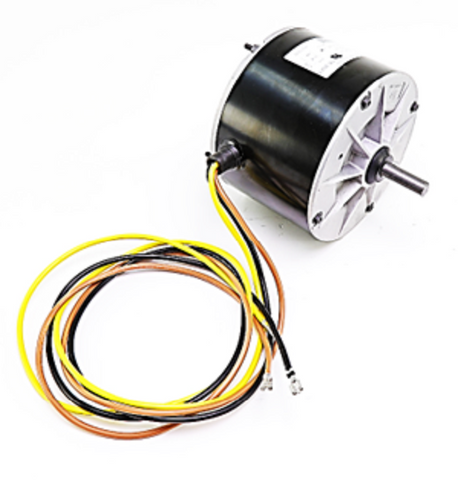 Heil Quaker ICP 1186357 Motor