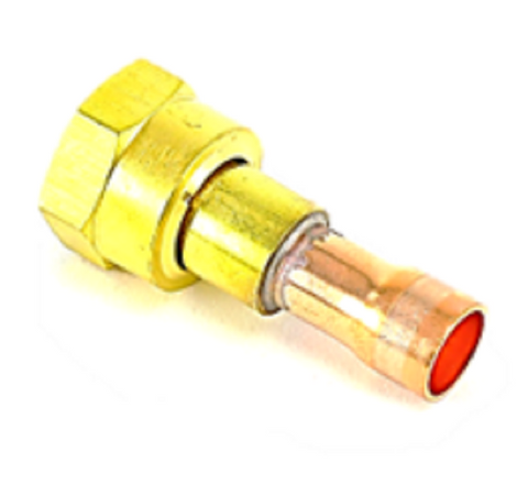 Nordyne 664194R Fitting