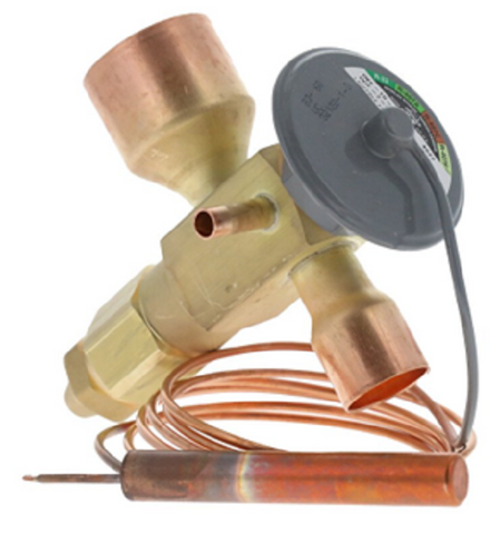 Sporlan Controls 124363 TXV