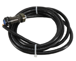 Fireye DE4599-010 Cable