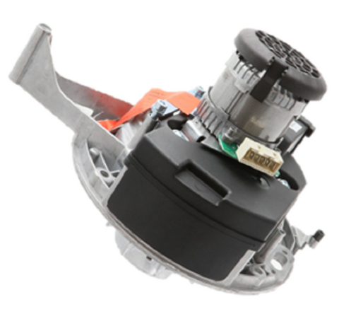 Viessmann 7831028 Radial Fan