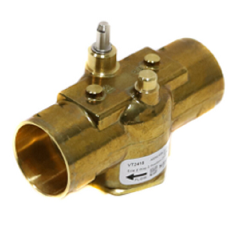 Schneider Electric (Erie) VT2415 Valve Body