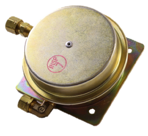 A.J. Antunes 8024203017 Pressure Switch
