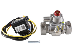 Laars Heating Systems R50D7527 Gas Valve Plug