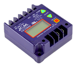 ICM Controls ICM492-LF Monitor