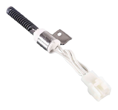 Supco SIG102 Hot Surface Ignitor