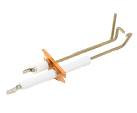 Wayne Combustion 62261-002 Electrode Assembly