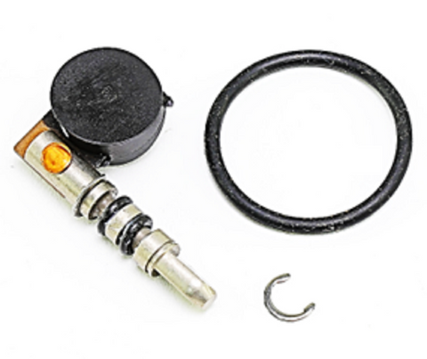Schneider Electric (Erie) 100-081 Repair Kit