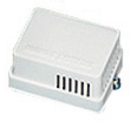 MAMAC Systems TE-205-M-12 Temperature Sensor